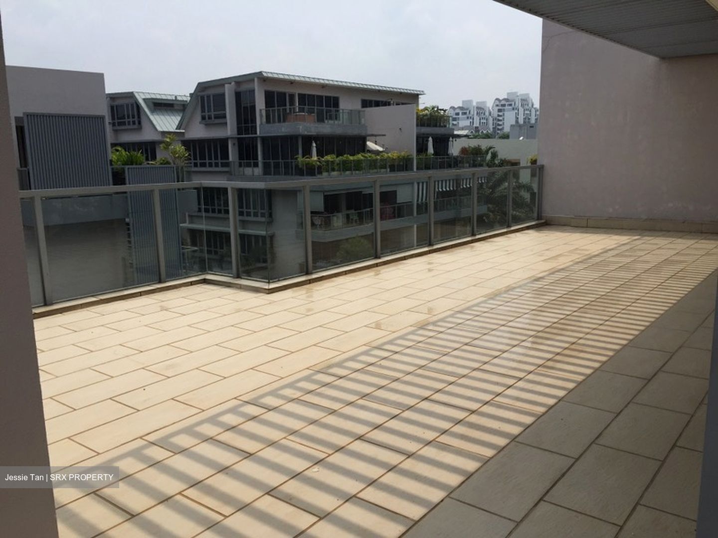 Breeze By The East (D16), Condominium #600959831